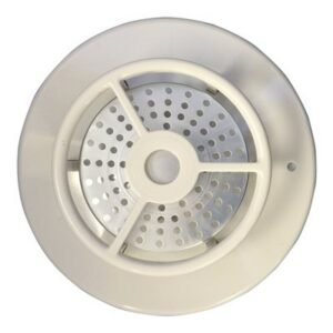 Detector de calor HOCHIKI DFE-135 para sistema de alarmas
