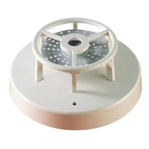 Detector de calor HOCHIKI DFE-190 para sistema de alarmas