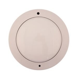 Detector de humo HOCHIKI DSC-EA para sistema de alarmas