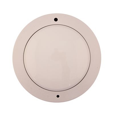 Detector de humo HOCHIKI DSC-EA para sistema de alarmas