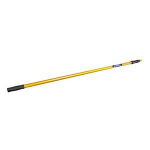 Tubo de muestreo HOCHIKI NSTP-15 para detector de humo en ductos