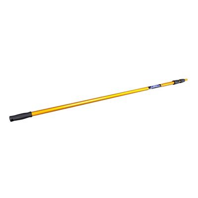 Tubo de muestreo HOCHIKI NSTP-15 para detector de humo en ductos