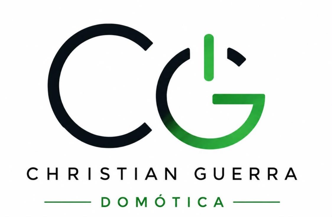 Christian Guerra