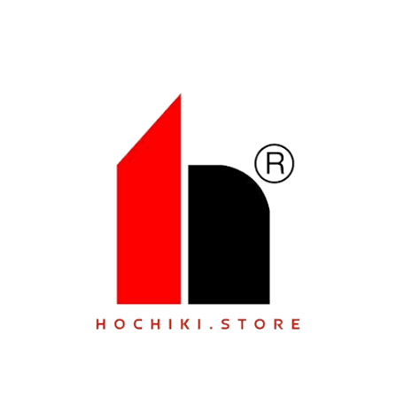 Hochiki