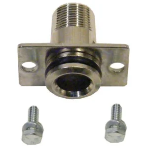 BFR-DAK adaptador de descarga Buckeye