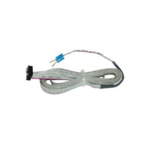 Cable de conexión HOCHIKI FN-V187 para sistema de alarma contra incendios
