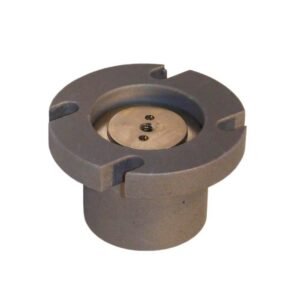 BFR-TVA Test Valve Assembly Buckeye