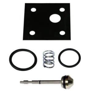 BFR-VRK kit de reconstrucción de válvula Buckeye
