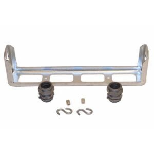 FLB-10 kit de soporte para eslabón fusible