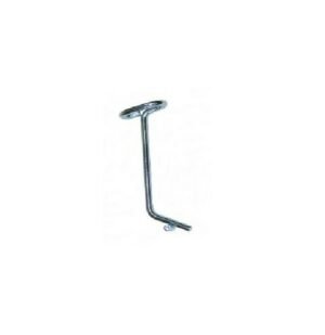 FLH-25 soporte para eslabón fusible