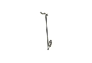 FLH-5 soporte para eslabón fusible