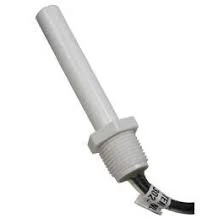 TD-225 detector térmico de 225°F