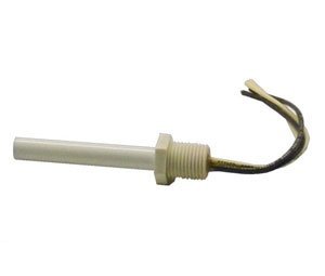 TD-325 detector térmico de 325°F