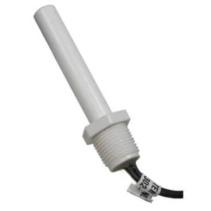 TD-450 detector térmico de 450°F
